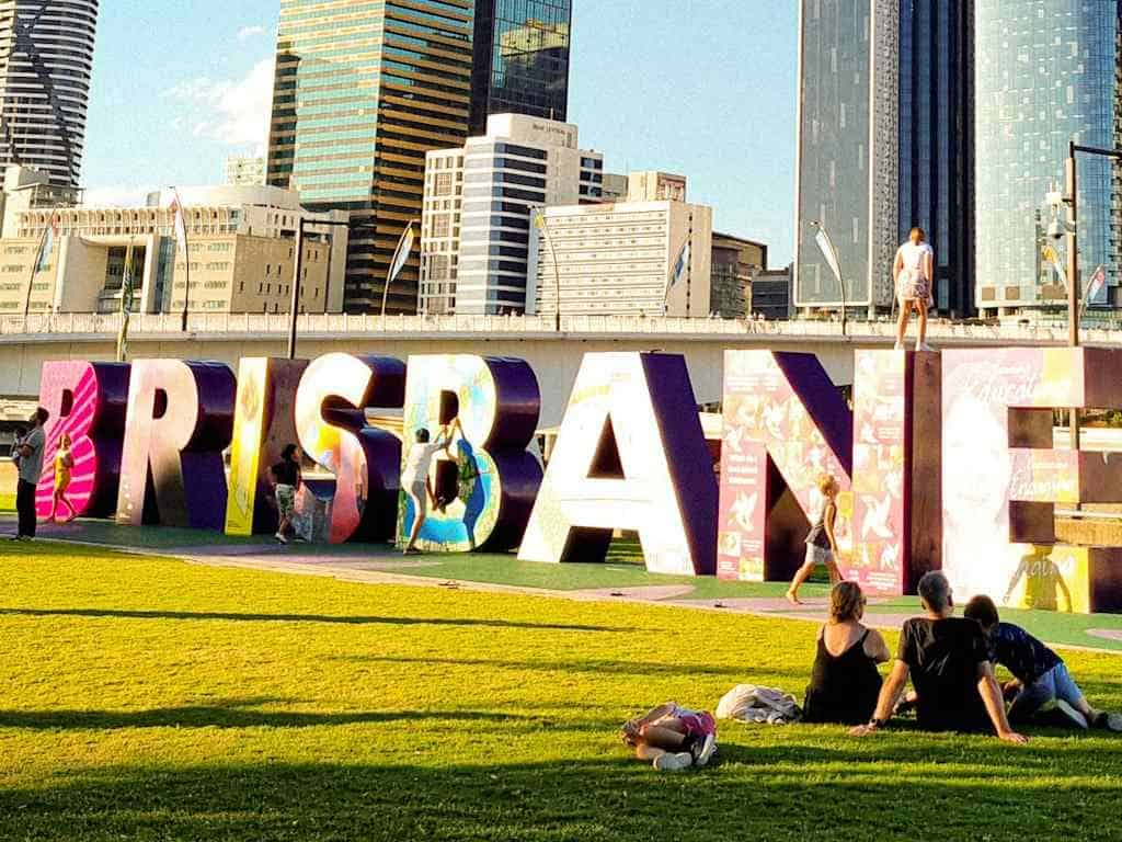 Iconic-Brisbane-Sign