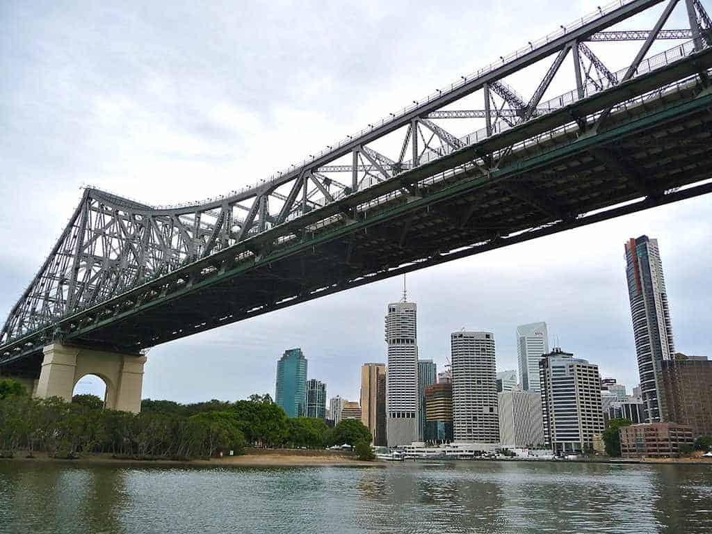 Story-Bridge-Brisbane