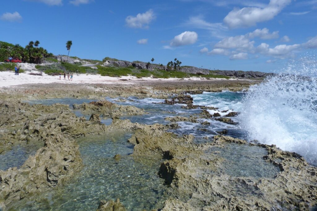 Guanahacabibes Peninsula National Park - 2