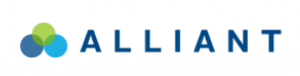 Alliant Bank Logo