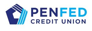 PenFed Logo