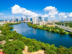 Austin, TX Travel Healthcare jobs