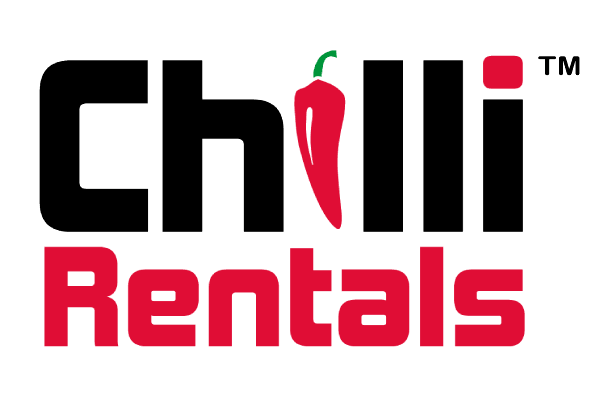 Chilli Rentals