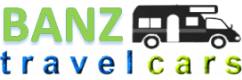 BANZ Travel Cars