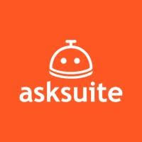 Asksuite