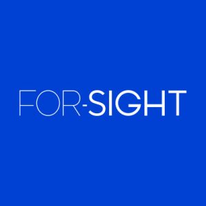 For-Sight