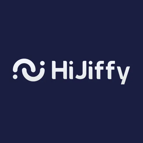 Hijiffy