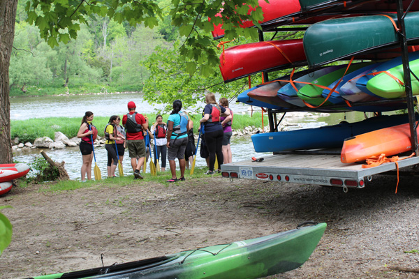 Paddle-the-Grand-River-orientation-Lets-Discover-ON