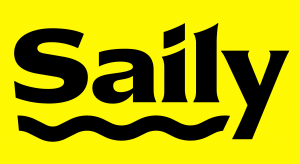 Saily.com