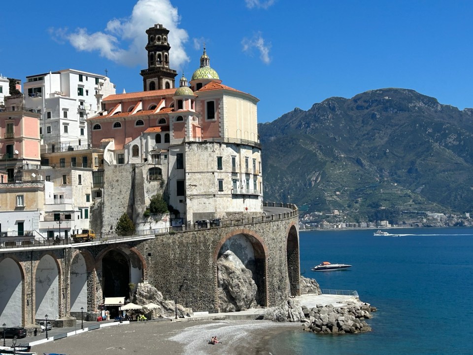 Atrani-Phot- by-Margie- Miklas