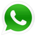 WhatsApp click to chat with Blue Bird Travels