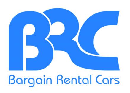 Bargain Rental Cars